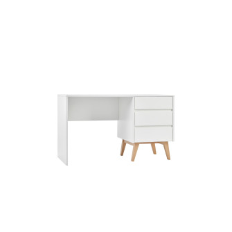 Writing Desk (Classy Collection)